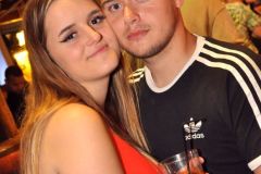 220520-ARDIAN_BUJUPI_030