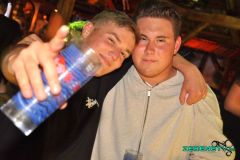 220520-ARDIAN_BUJUPI_031