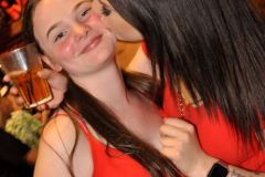 220520-ARDIAN_BUJUPI_032