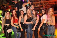 220520-ARDIAN_BUJUPI_033