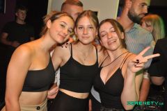 220520-ARDIAN_BUJUPI_035