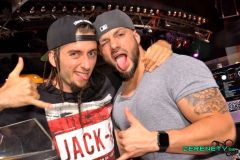 220520-ARDIAN_BUJUPI_036