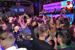 220520-ARDIAN_BUJUPI_037