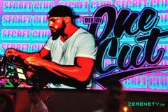 220520-ARDIAN_BUJUPI_038