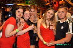 220520-ARDIAN_BUJUPI_039