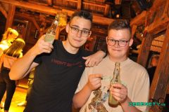 220520-ARDIAN_BUJUPI_040