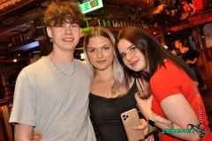 220520-ARDIAN_BUJUPI_041