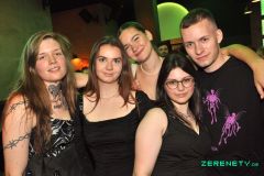 220520-ARDIAN_BUJUPI_042