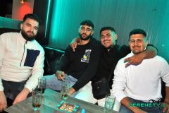 220520-ARDIAN_BUJUPI_043