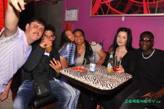 220520-ARDIAN_BUJUPI_044