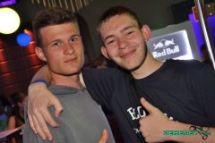 220520-ARDIAN_BUJUPI_046