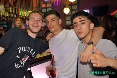 220520-ARDIAN_BUJUPI_047