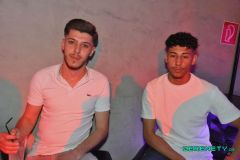 220520-ARDIAN_BUJUPI_048