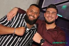 220520-ARDIAN_BUJUPI_049