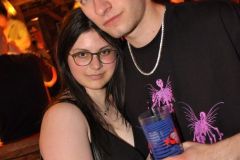 220520-ARDIAN_BUJUPI_050