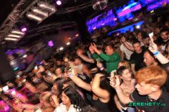 220520-ARDIAN_BUJUPI_051