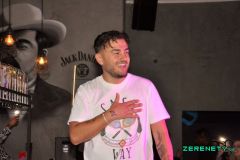 220520-ARDIAN_BUJUPI_052