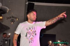 220520-ARDIAN_BUJUPI_053