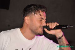 220520-ARDIAN_BUJUPI_054