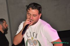 220520-ARDIAN_BUJUPI_055