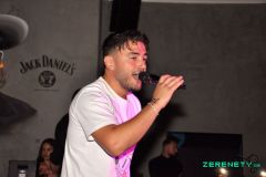 220520-ARDIAN_BUJUPI_057