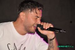 220520-ARDIAN_BUJUPI_058