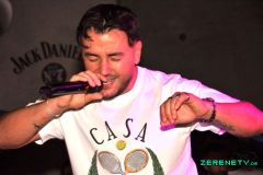 220520-ARDIAN_BUJUPI_062