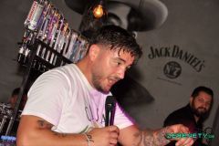 220520-ARDIAN_BUJUPI_080