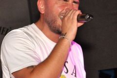 220520-ARDIAN_BUJUPI_081