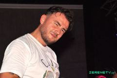 220520-ARDIAN_BUJUPI_089