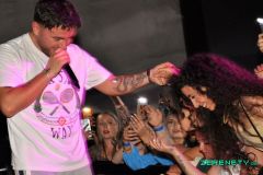 220520-ARDIAN_BUJUPI_090