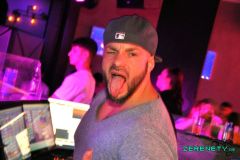 220520-ARDIAN_BUJUPI_092