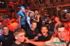 220520-ARDIAN_BUJUPI_093