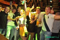 220520-ARDIAN_BUJUPI_096