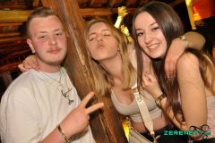 220520-ARDIAN_BUJUPI_097