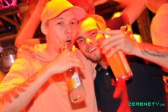 220520-ARDIAN_BUJUPI_098