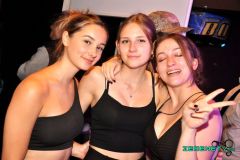 220520-ARDIAN_BUJUPI_099