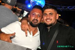 220520-ARDIAN_BUJUPI_101