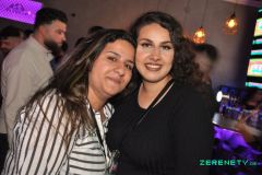 220520-ARDIAN_BUJUPI_102