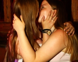 20.05.22 - Friday Night