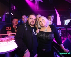 20.05.23 - Party Land