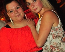 20.07.19 - Wochenendgefühle