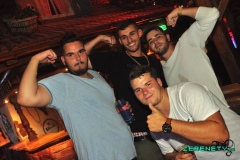 190720_Wochenendgefuehle_001