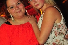 190720_Wochenendgefuehle_002