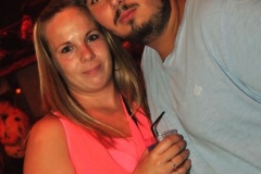 190720_Wochenendgefuehle_003