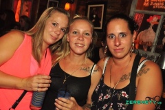 190720_Wochenendgefuehle_004