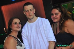 190720_Wochenendgefuehle_005