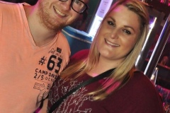 190720_Wochenendgefuehle_006