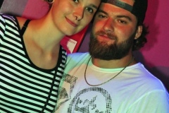 190720_Wochenendgefuehle_007