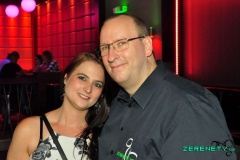 190720_Wochenendgefuehle_008